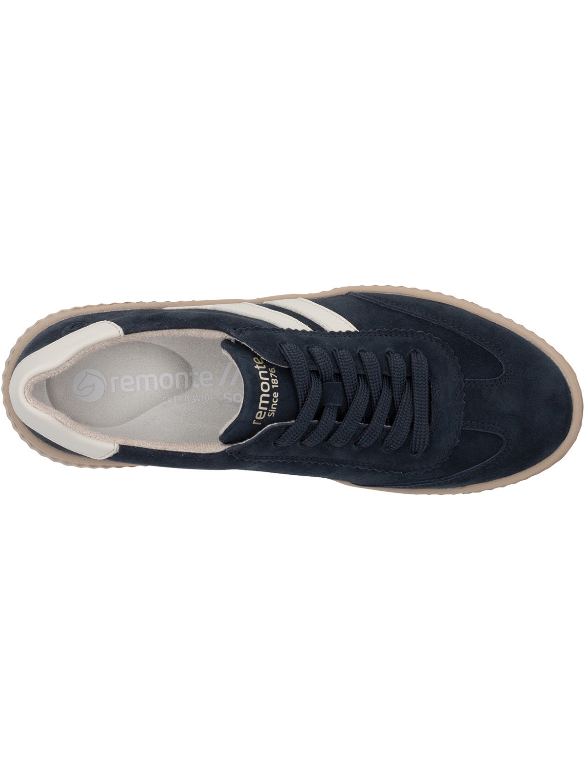 Remonte Halbschuh