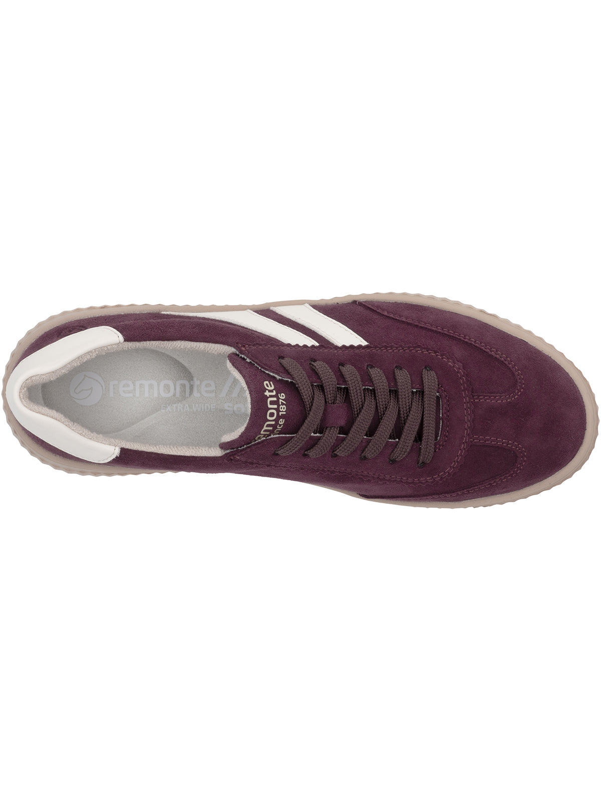 Remonte Halbschuh