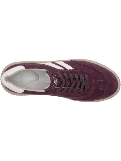 Remonte Halbschuh