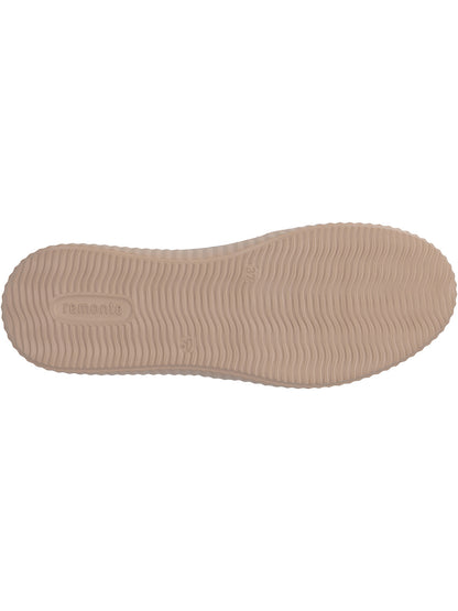 Remonte Halbschuh