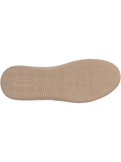 Remonte Halbschuh