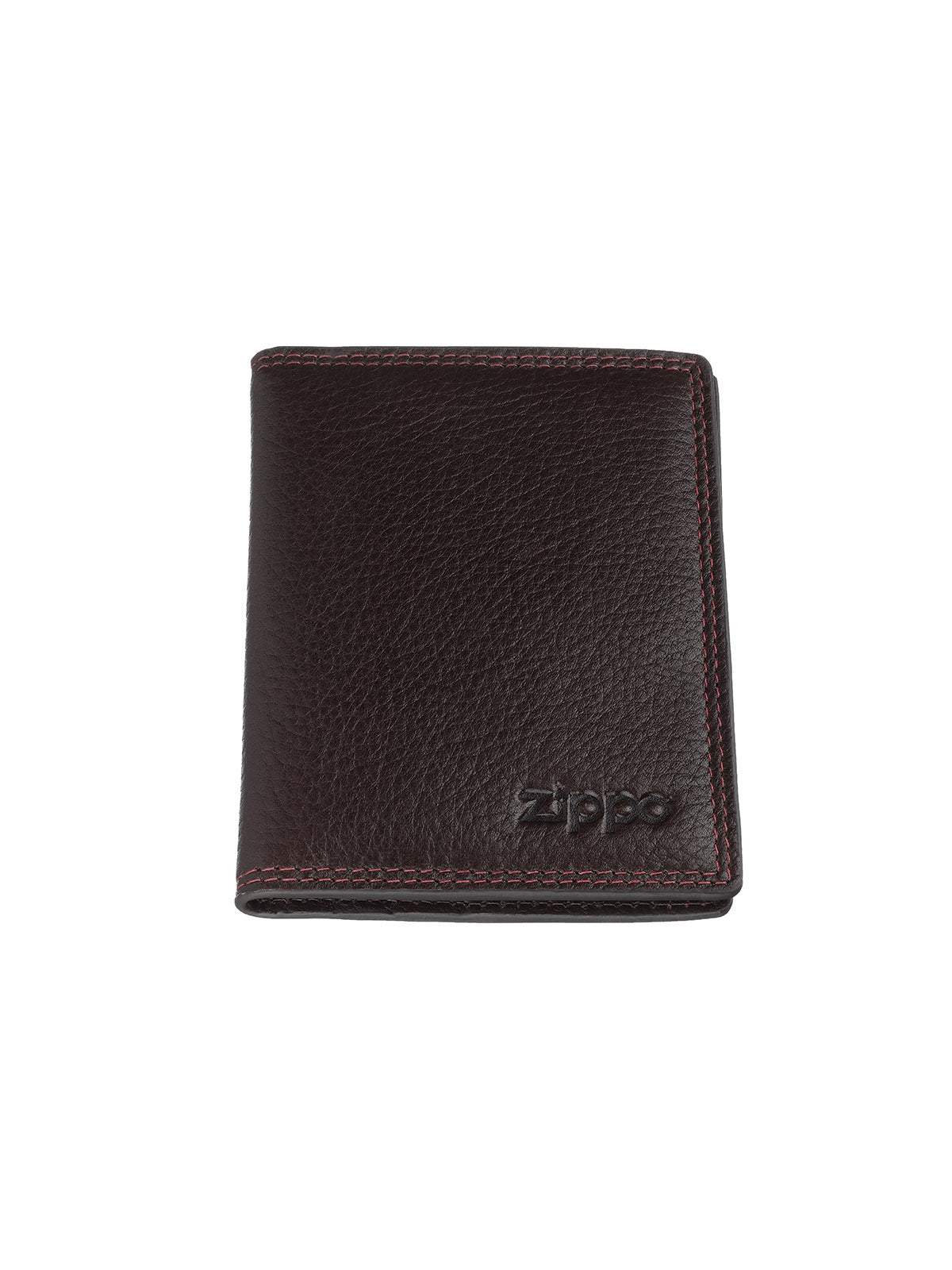Zippo Kitkarten-Geldbörse