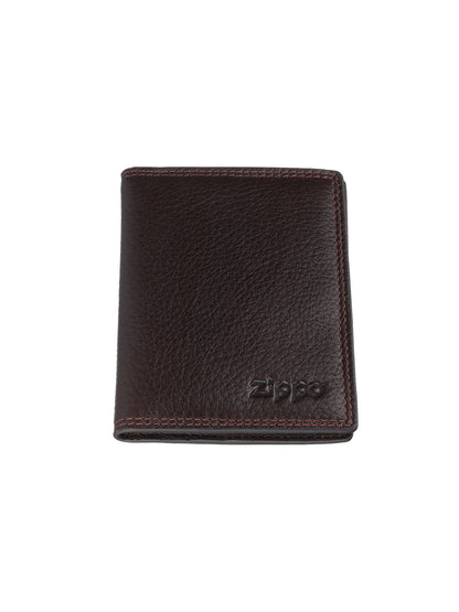 Zippo Kitkarten-Geldbörse