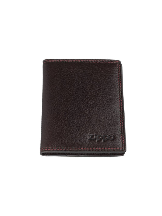 Zippo Kitkarten-Geldbörse