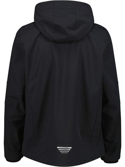 CMP Softshelljacke
