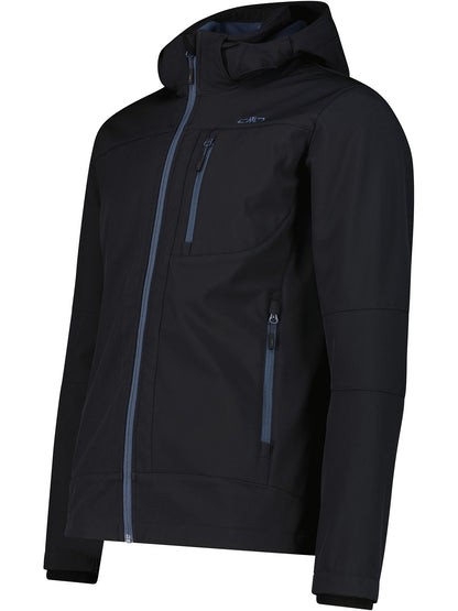 CMP Softshelljacke