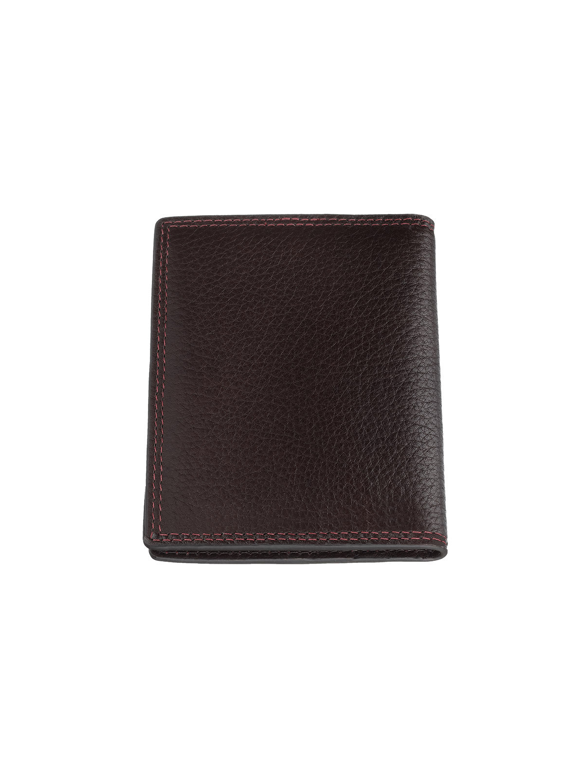 Zippo Kitkarten-Geldbörse