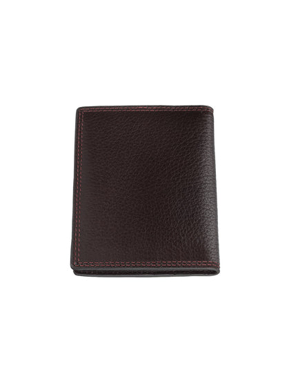 Zippo Kitkarten-Geldbörse