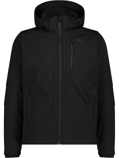 CMP Softshelljacke