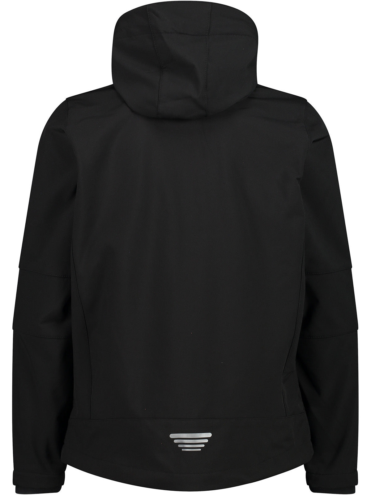 CMP Softshelljacke