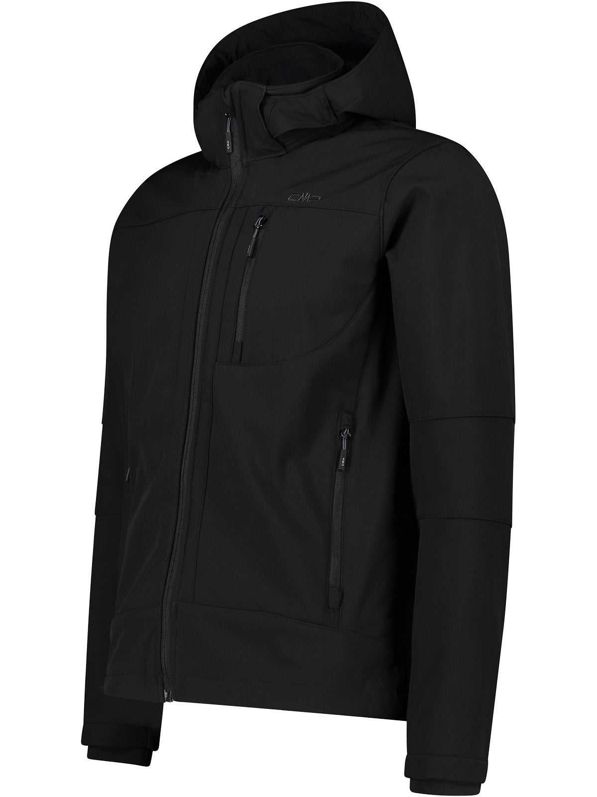 CMP Softshelljacke