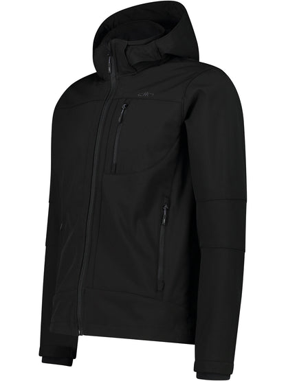 CMP Softshelljacke