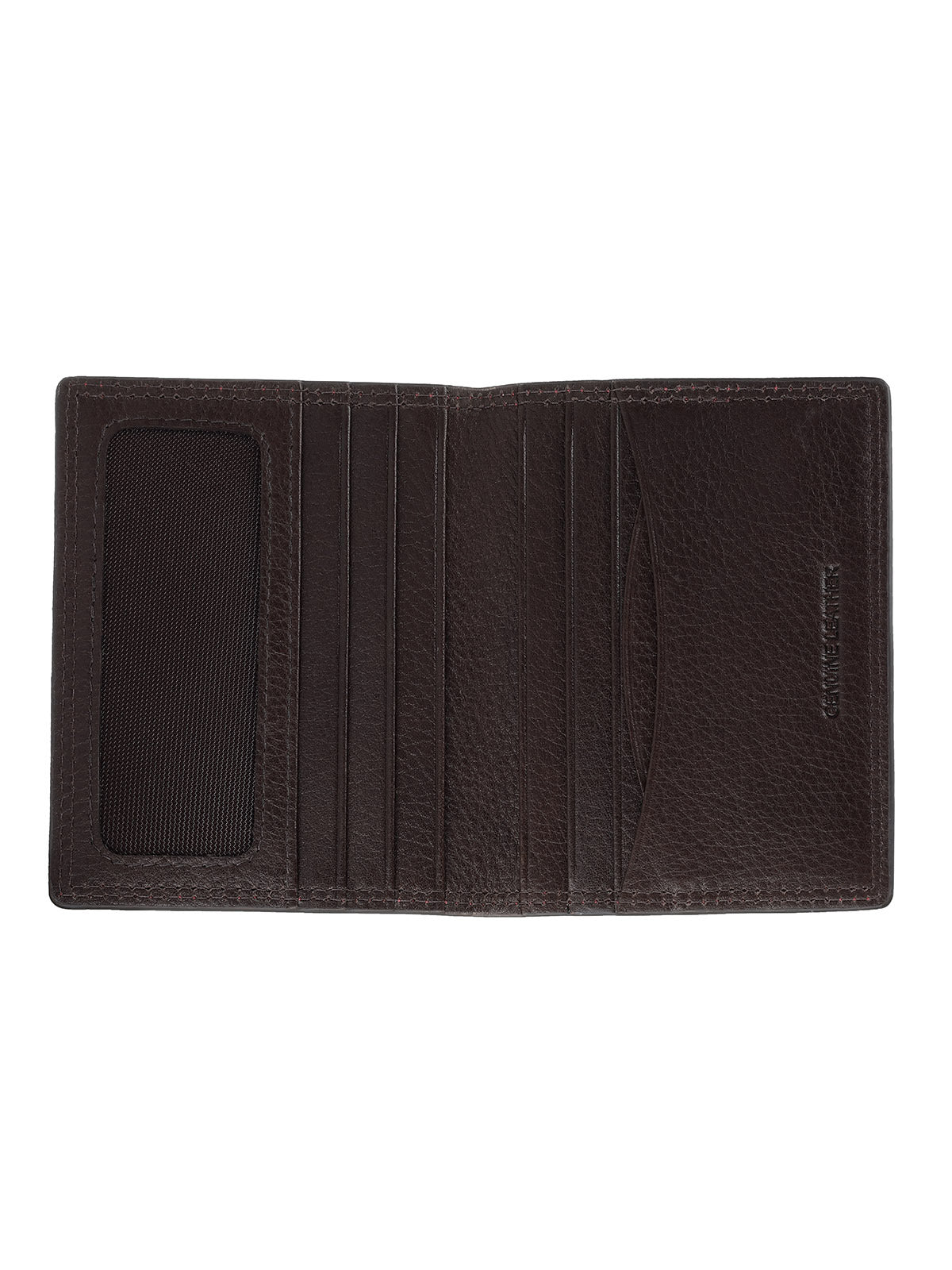 Zippo Kitkarten-Geldbörse