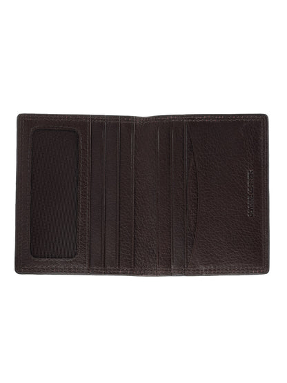 Zippo Kitkarten-Geldbörse