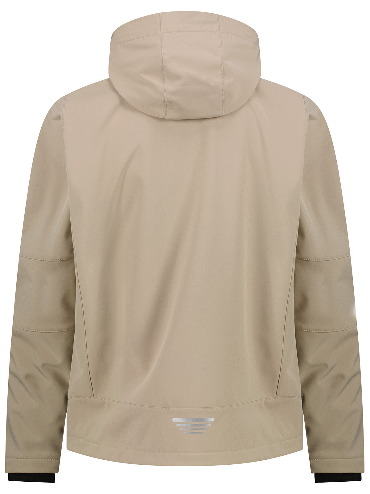 CMP Softshelljacke