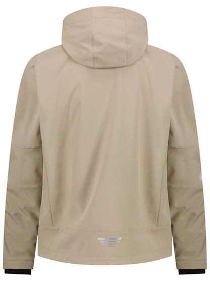 CMP Softshelljacke
