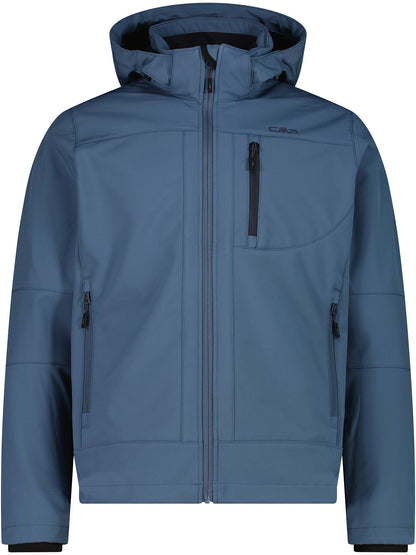 CMP Softshelljacke