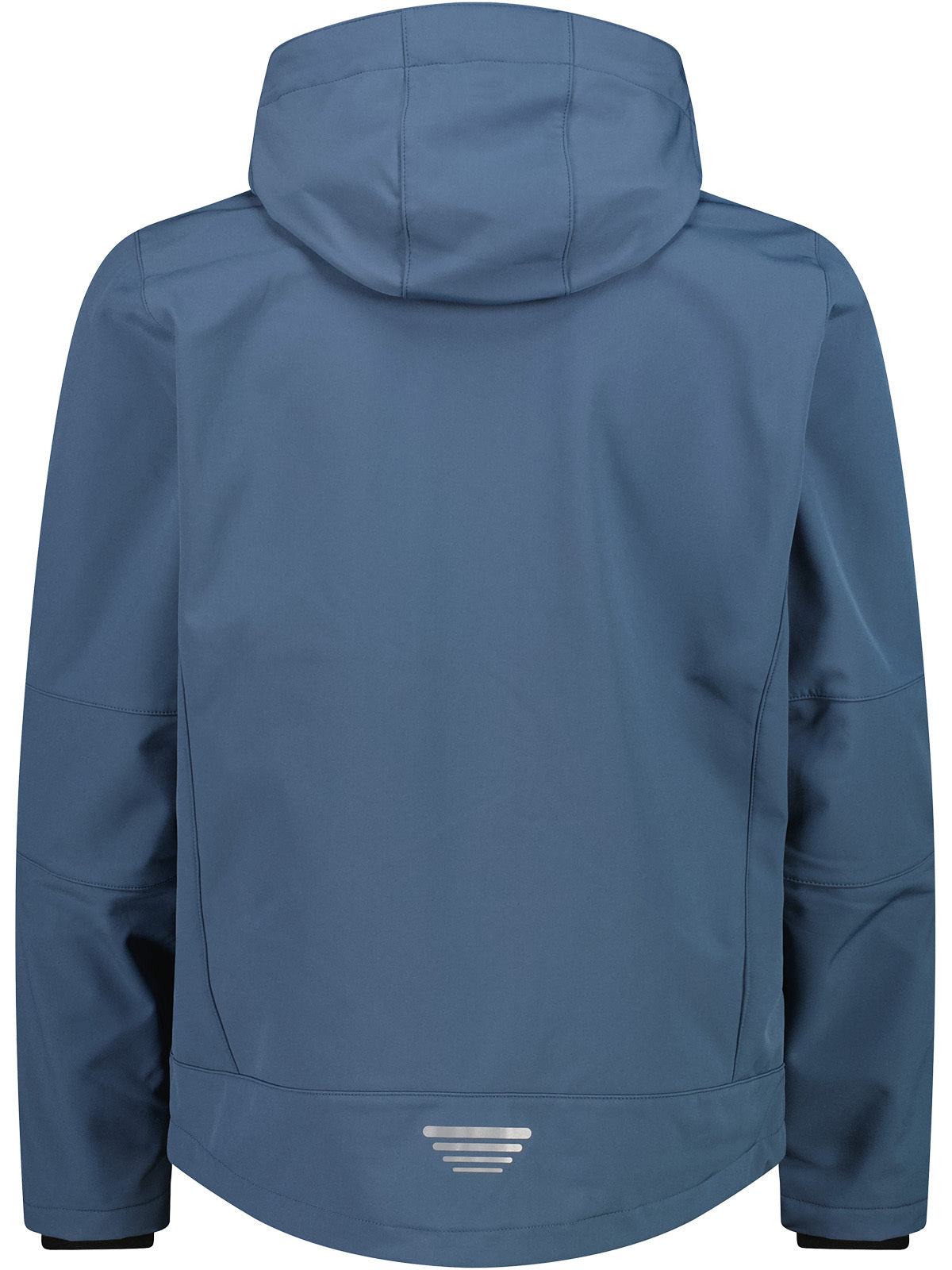 CMP Softshelljacke