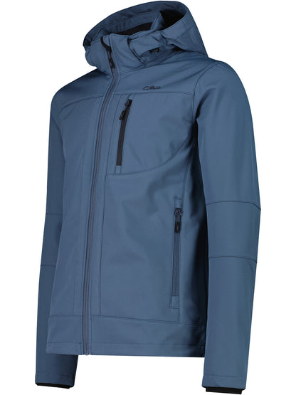 CMP Softshelljacke