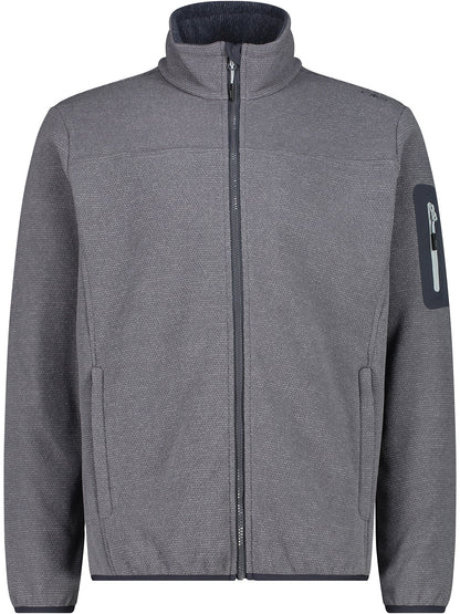 CMP Strickjacke