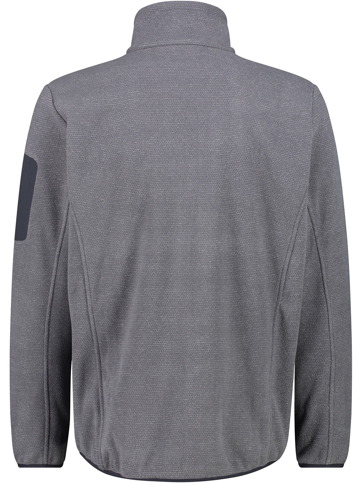 CMP Strickjacke