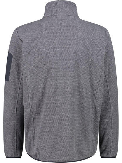 CMP Strickjacke