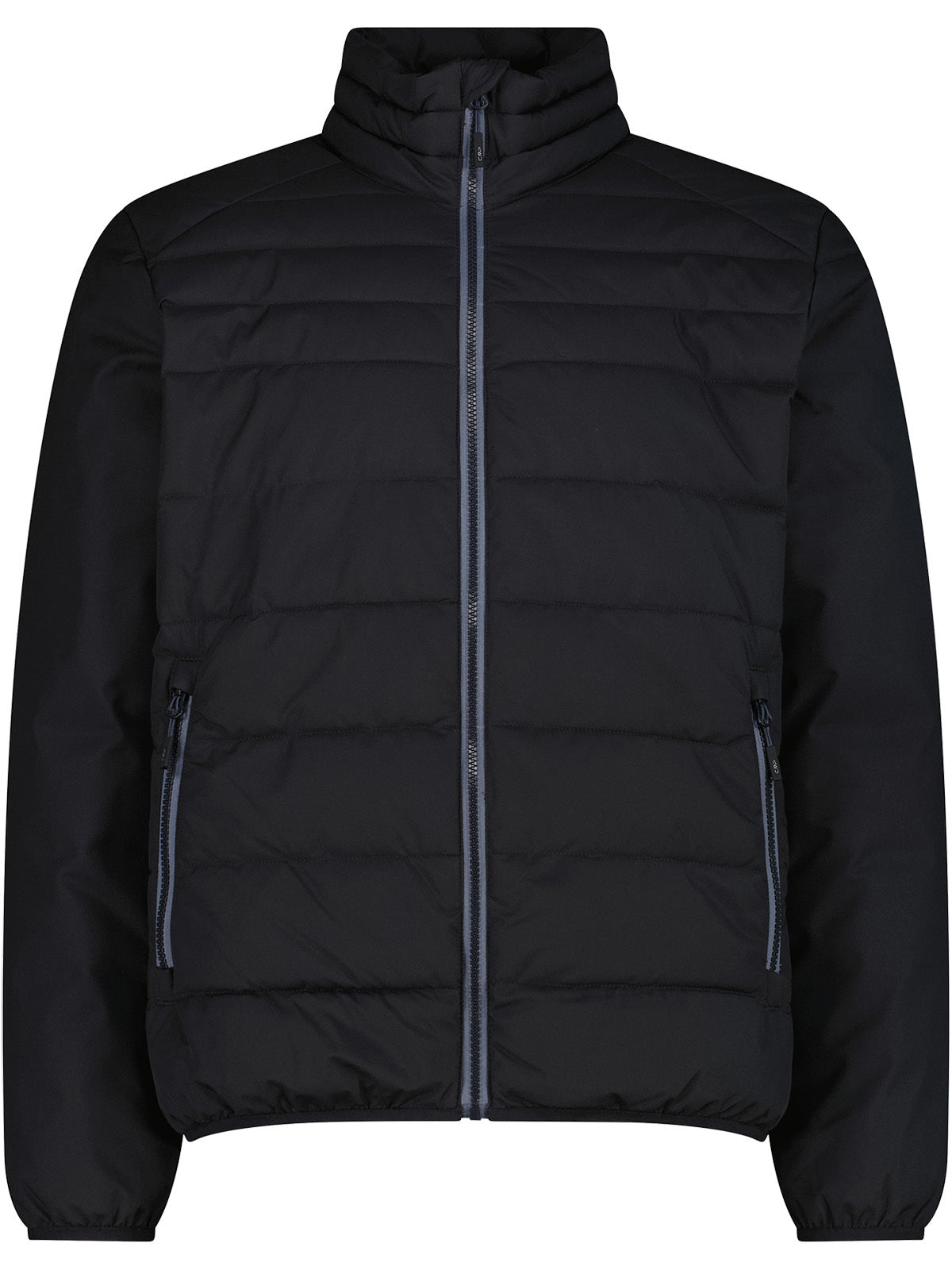 CMP Jacke