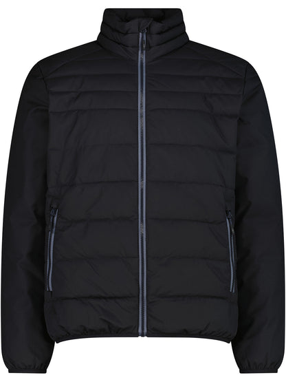 CMP Jacke