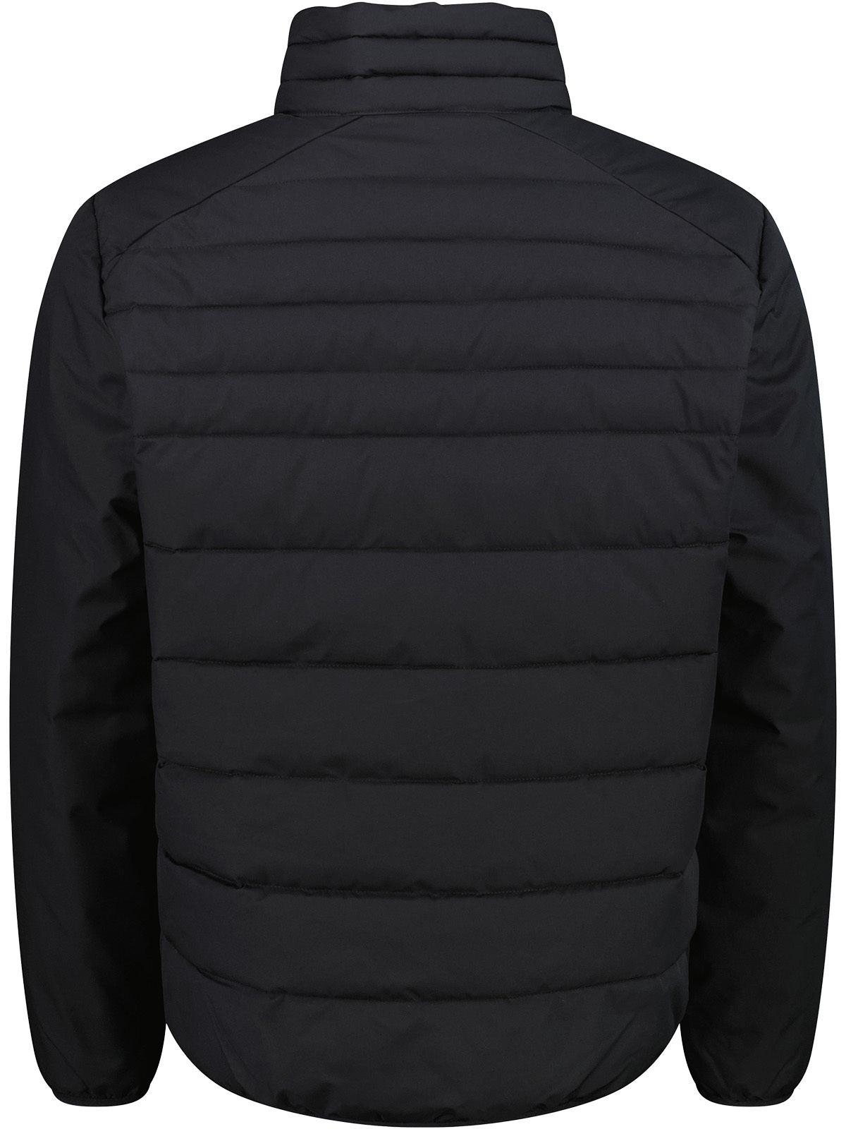 CMP Jacke
