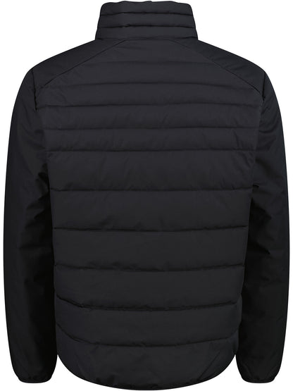 CMP Jacke