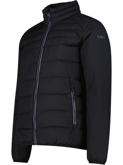 CMP Jacke