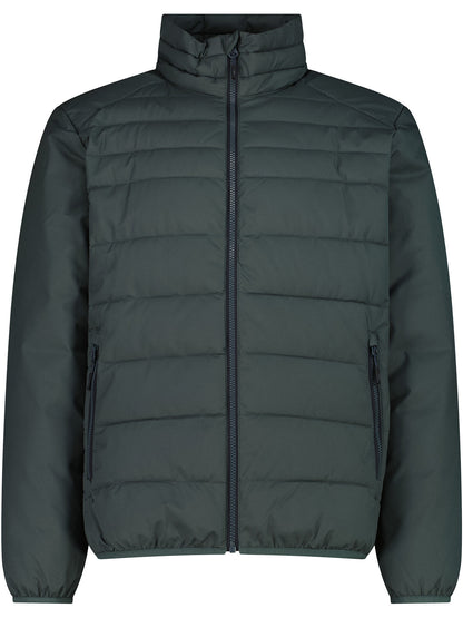 CMP Jacke