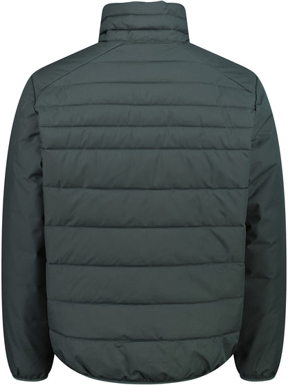 CMP Jacke