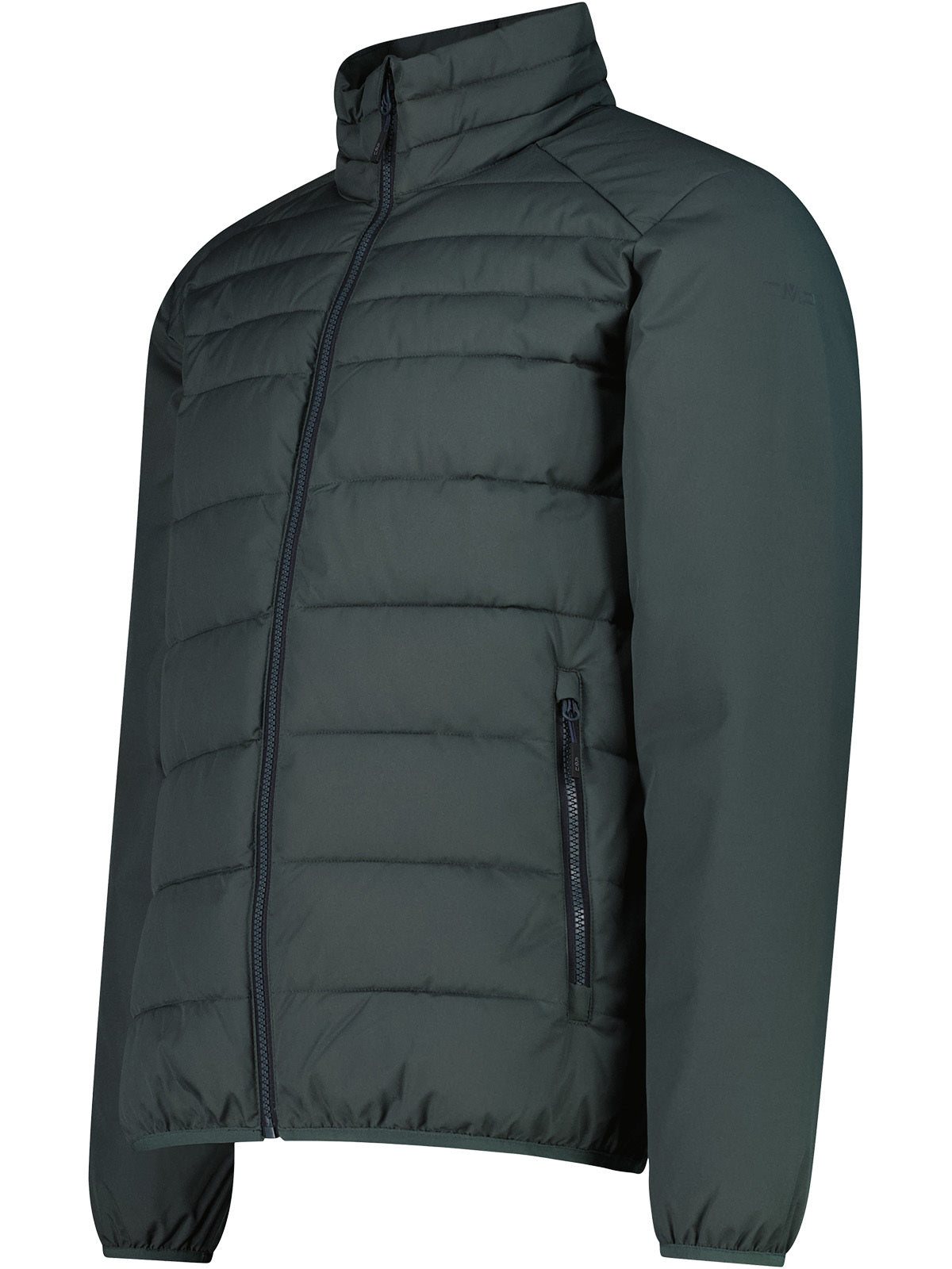 CMP Jacke