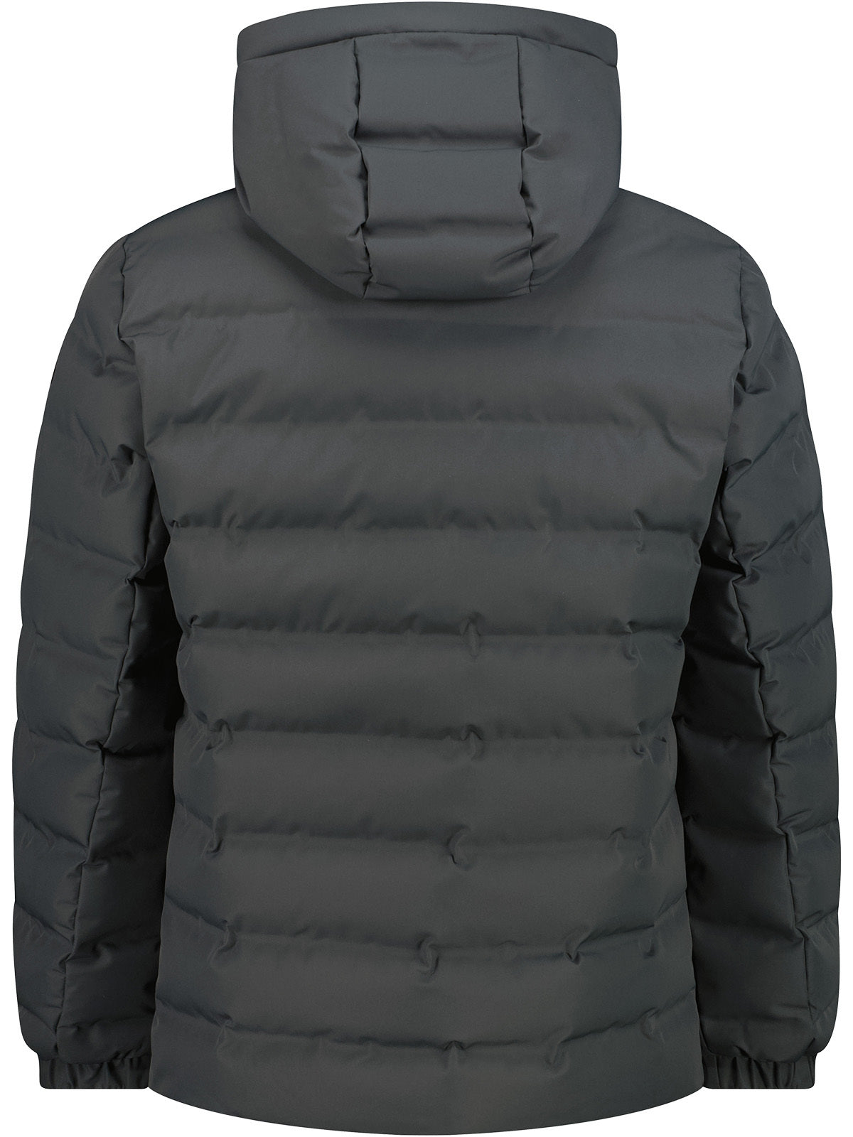 CMP Jacke mit Kapuze