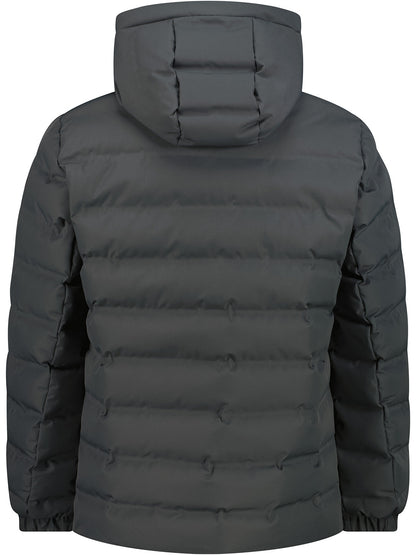 CMP Jacke mit Kapuze