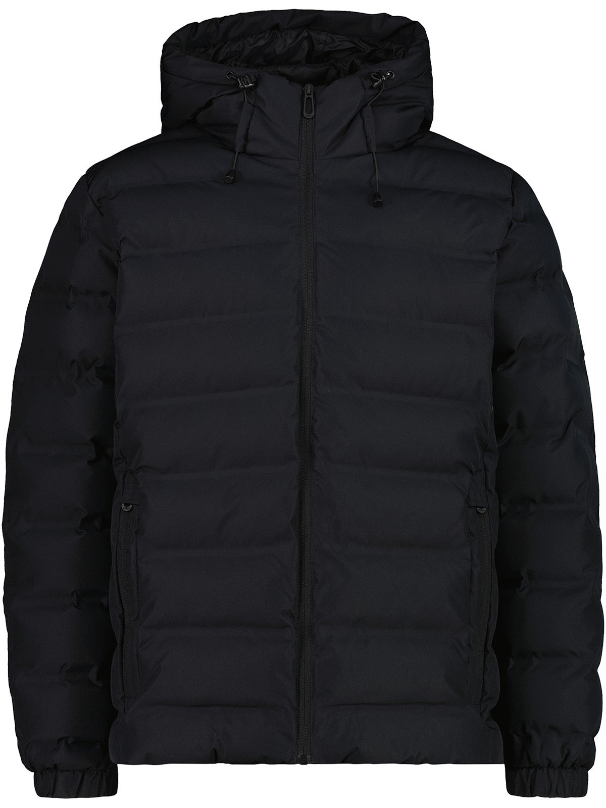 CMP Jacke mit Kapuze