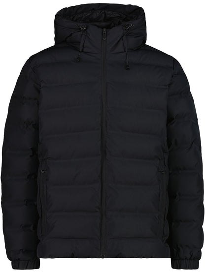 CMP Jacke mit Kapuze