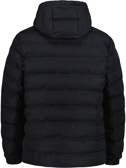 CMP Jacke mit Kapuze