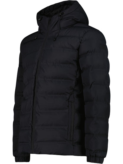 CMP Jacke mit Kapuze