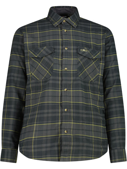 CMP Flannelhemd