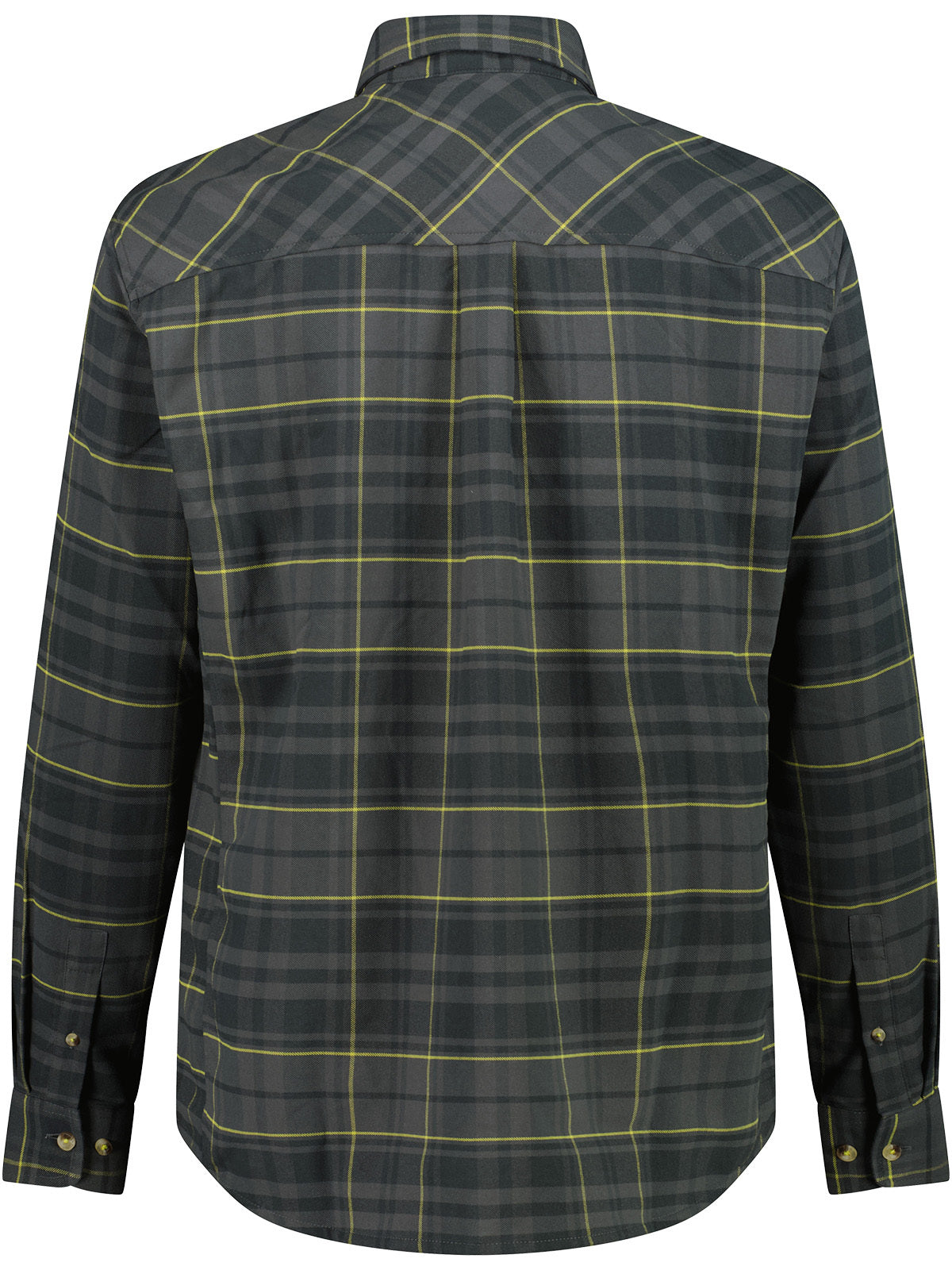 CMP Flannelhemd