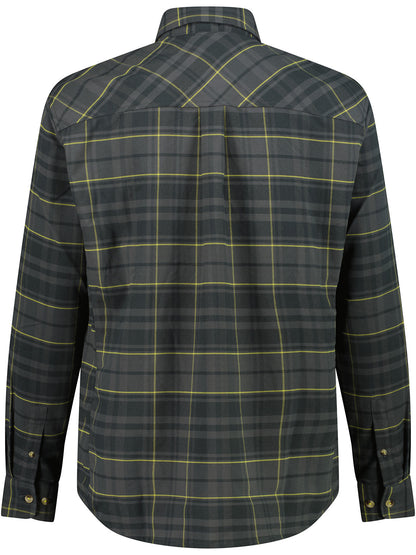 CMP Flannelhemd