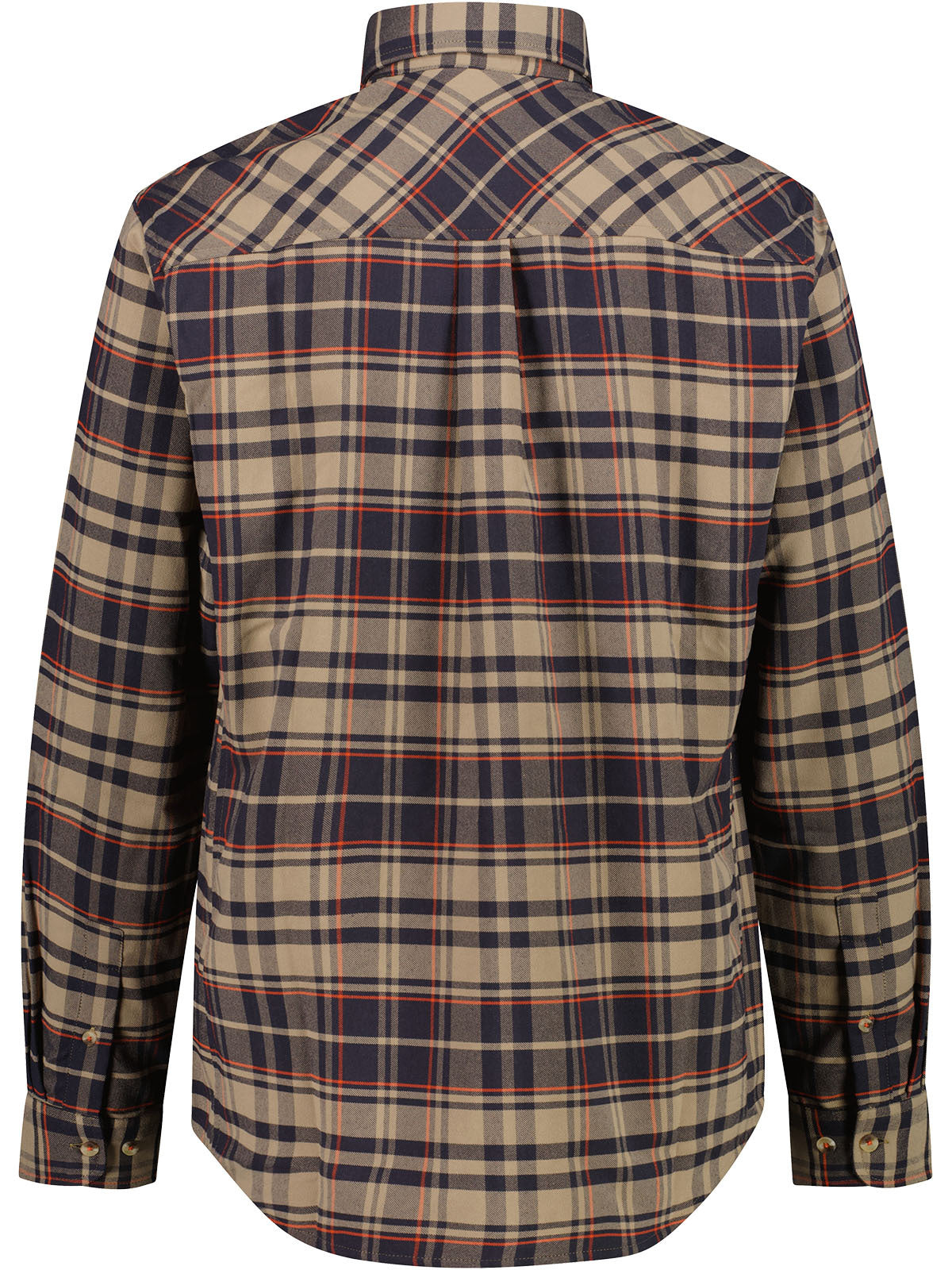 CMP Flannelhemd