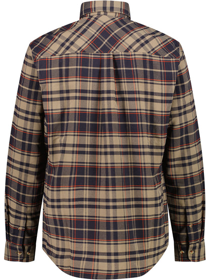 CMP Flannelhemd