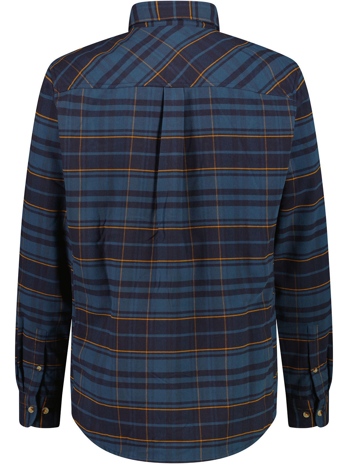 CMP Flannelhemd