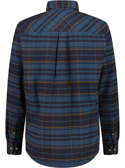 CMP Flannelhemd