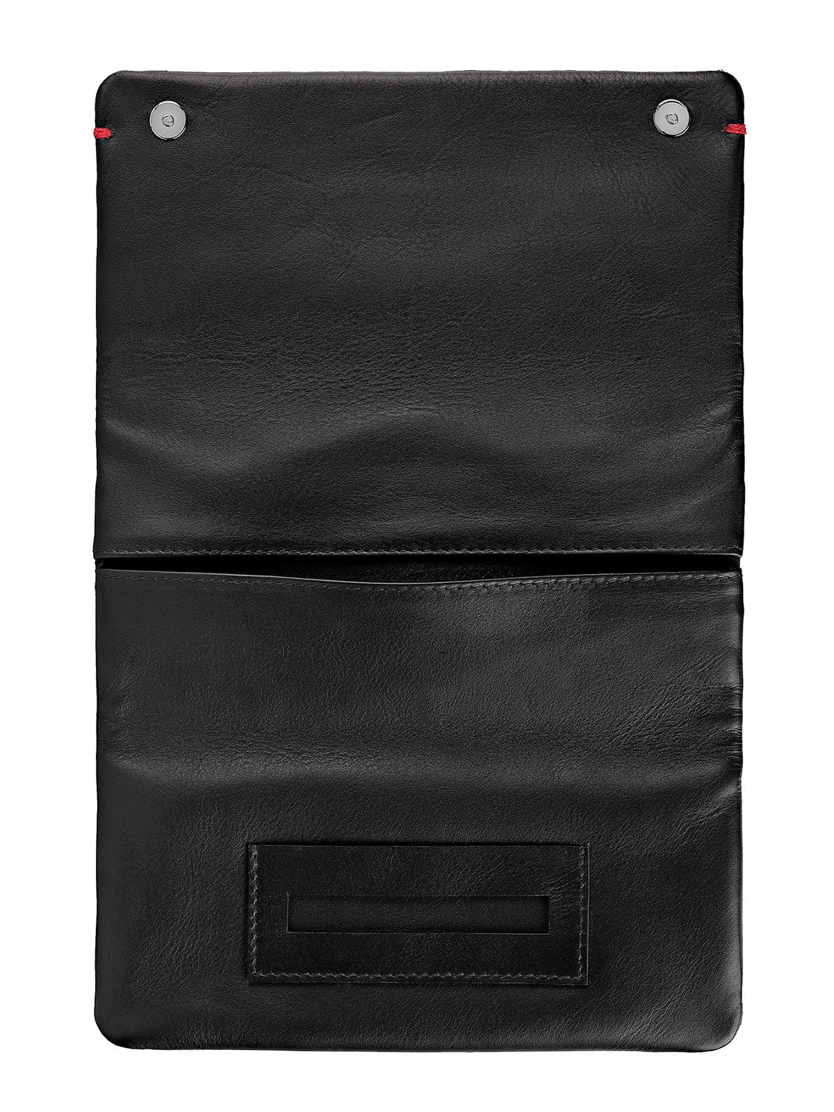 Zippo Tabakbeutel