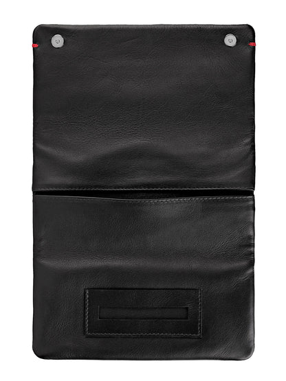 Zippo Tabakbeutel