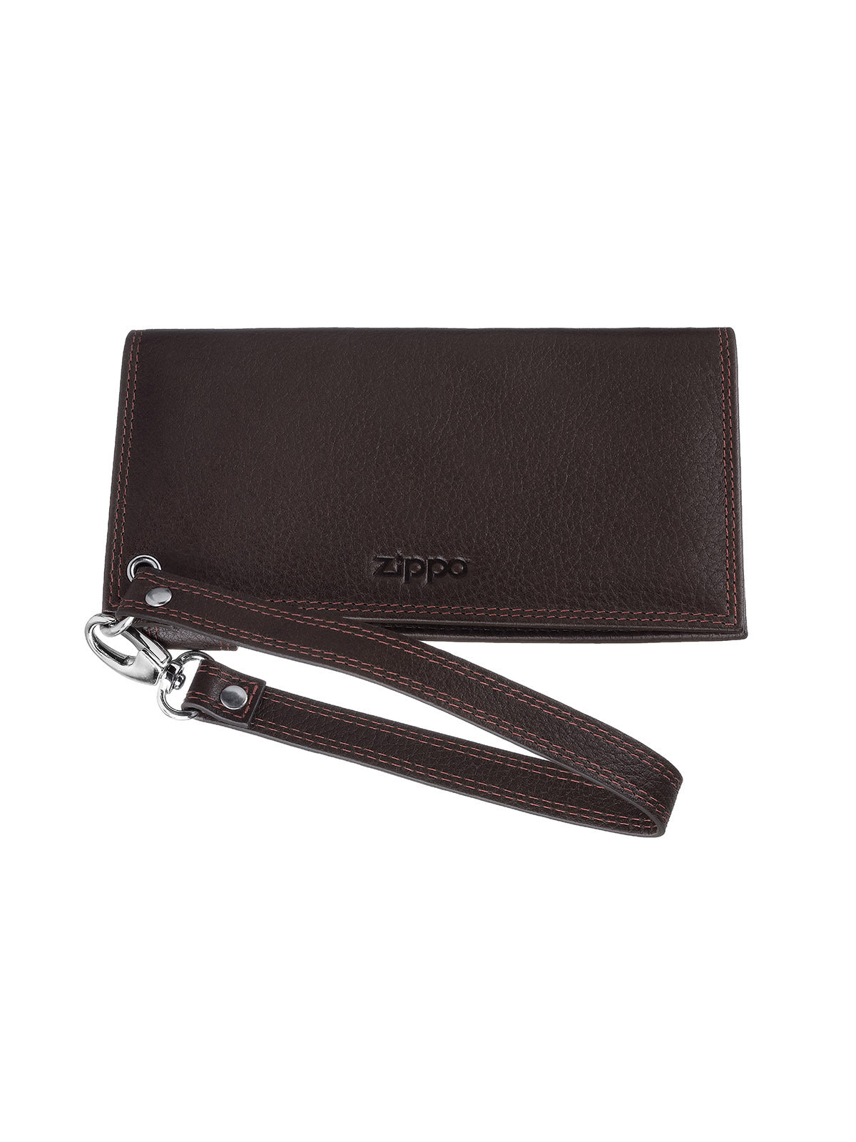 Zippo Tabakbeutel